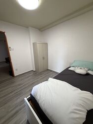 Blk 340A Sun Trellis (Sembawang), HDB 4 Rooms #549990841